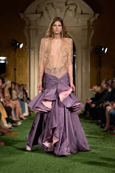 Look 71